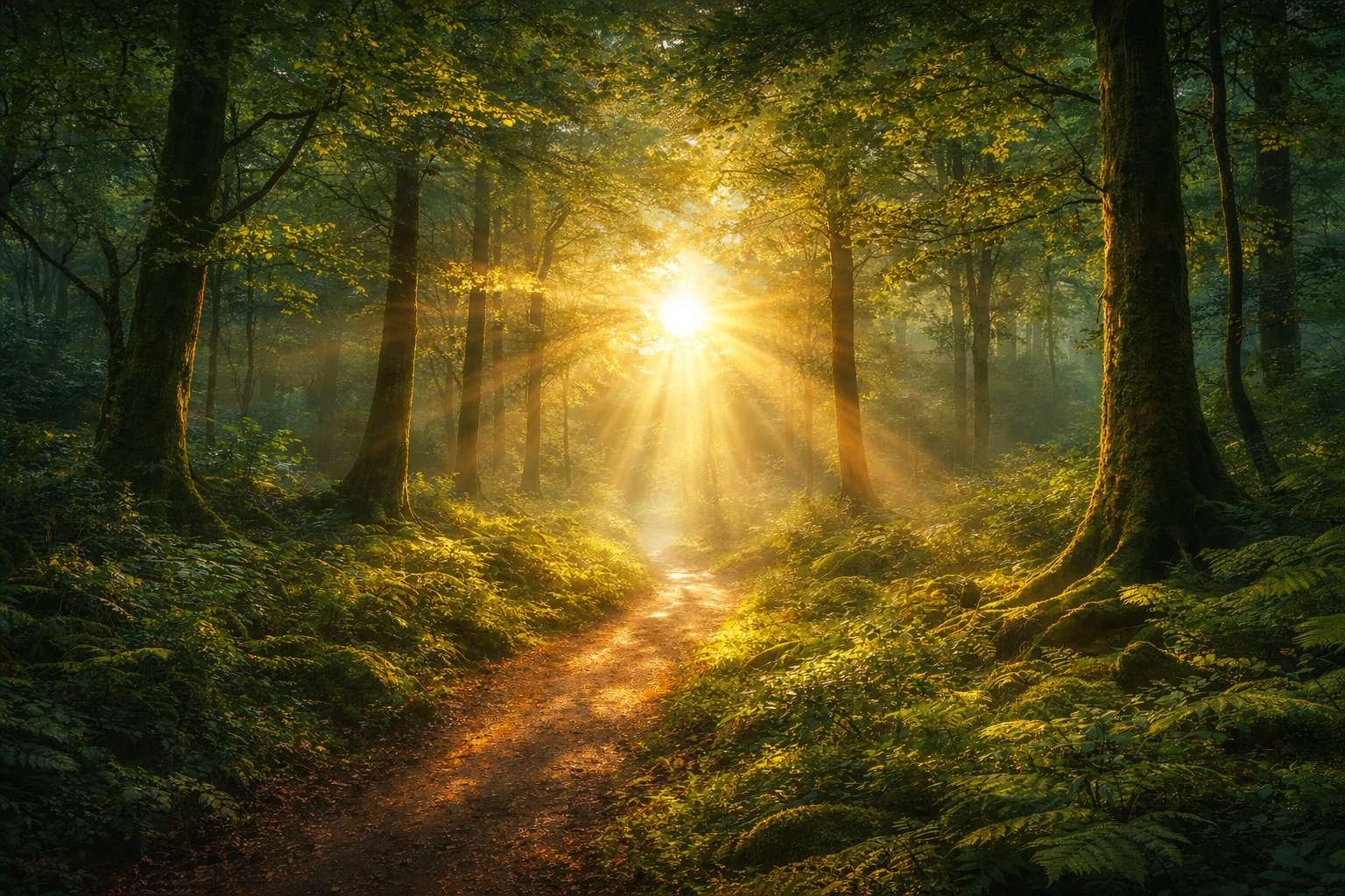 Anew Path Counseling & Wellness Center