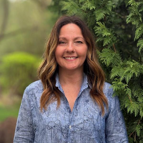 Amanda Adrian, Reiki Master Practitioner & Yoga Teacher at Anew Path Counseling & Wellness Center