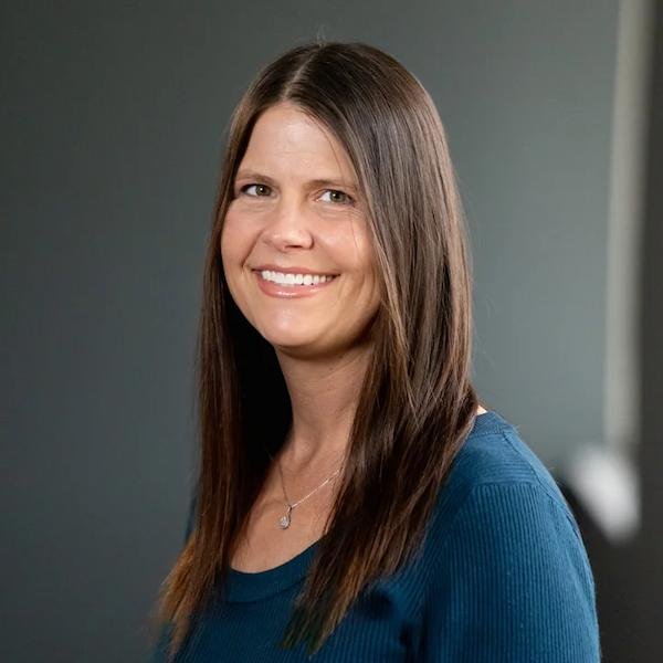 Heidi McCullough, Licensed Marriage & Family Therapist at Anew Path Counseling & Wellness Center