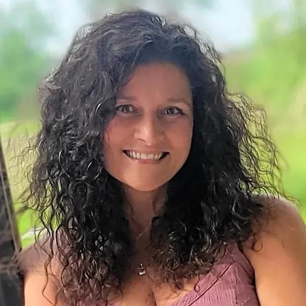 Klaudia Burian, National Board Certified Health & Wellness Coach at Anew Path Counseling & Wellness Center