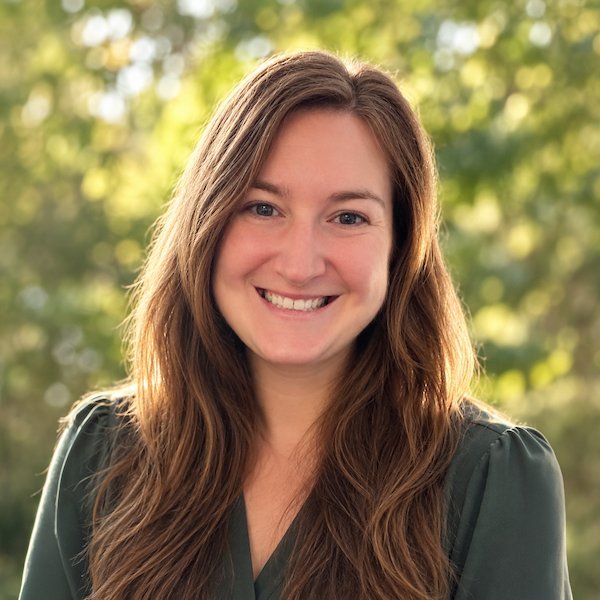 Nicole Pesek, Mosaic Workshop Facilitator at Anew Path Counseling & Wellness Center